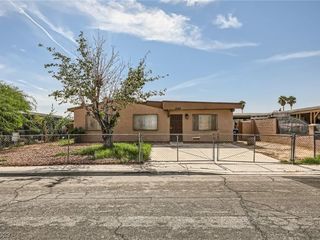 Casa Reposeída - Listado 100874332