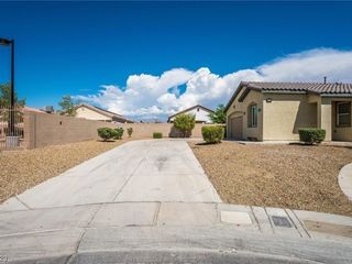 Casa Reposeída - Listado 100877735