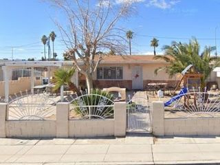 Casa Reposeída - Listado 100880585