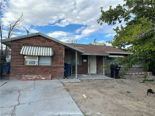 Casa Reposeída - Listado 100911185