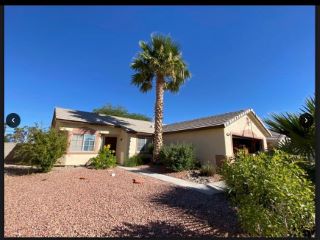 Casa Reposeída - Listado 100915942