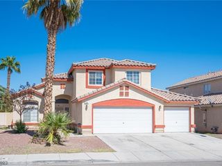 Casa Reposeída - Listado 100939792