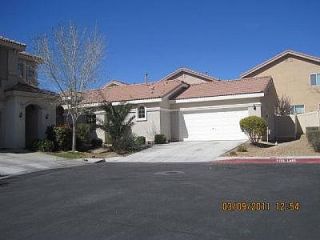 Casa Reposeída - Listado 100013425