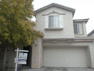 Casa Reposeída - Listado 100013426