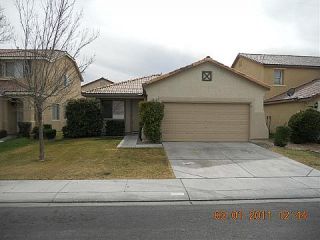 Casa Reposeída - Listado 100013427