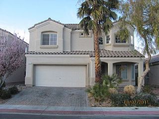 Casa Reposeída - Listado 100013428