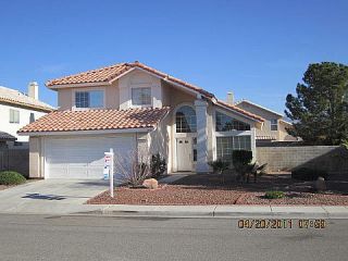 Casa Reposeída - Listado 100013430