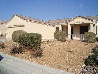 Casa Reposeída - Listado 100013432