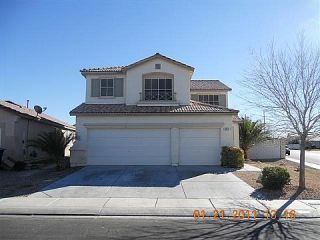 Casa Reposeída - Listado 100013434