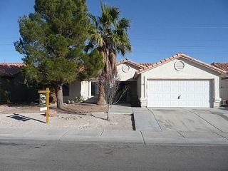 Casa Reposeída - Listado 100020472