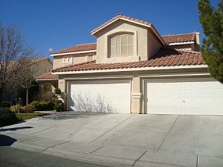 Casa Reposeída - Listado 100020473