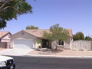 Casa Reposeída - Listado 100025826