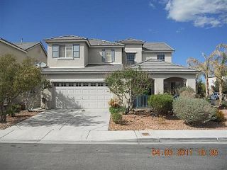 Casa Reposeída - Listado 100025827