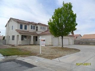 Casa Reposeída - Listado 100025828