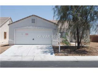 Casa Reposeída - Listado 100054507