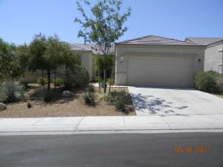 Casa Reposeída - Listado 100054529