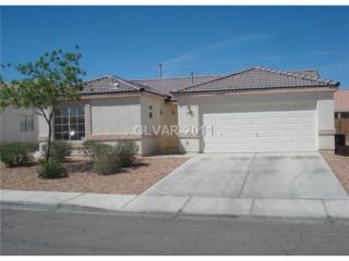 Casa Reposeída - Listado 100054560