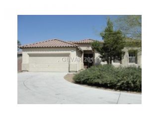 Casa Reposeída - Listado 100054569