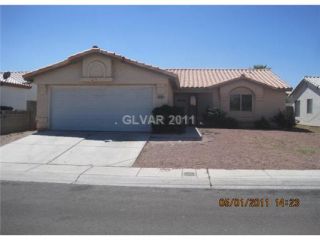 Casa Reposeída - Listado 100054588