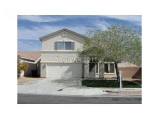 Casa Reposeída - Listado 100054615