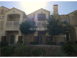 Casa Reposeída - Listado 100054642