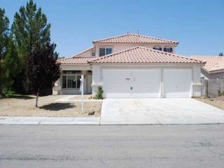 Casa Reposeída - Listado 100054649