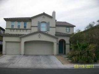 Casa Reposeída - Listado 100054696