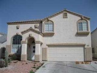 Casa Reposeída - Listado 100054765