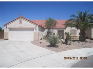 Casa Reposeída - Listado 100054770