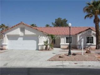 Casa Reposeída - Listado 100054915