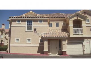 Casa Reposeída - Listado 100054924