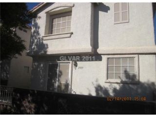 Casa Reposeída - Listado 100054948