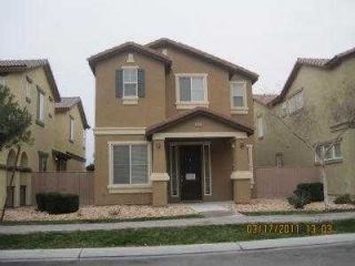 Casa Reposeída - Listado 100055004