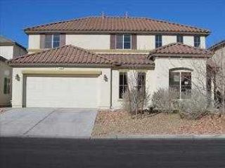 Casa Reposeída - Listado 100055020