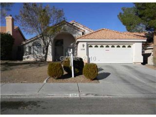 Casa Reposeída - Listado 100055033