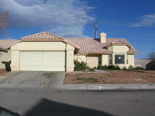 Casa Reposeída - Listado 100055069