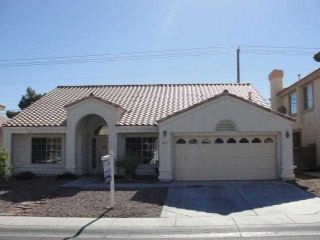 Casa Reposeída - Listado 100055070