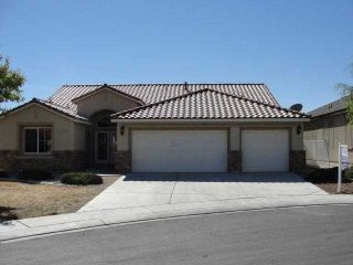 Casa Reposeída - Listado 100055076