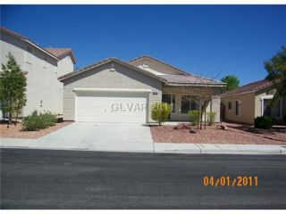 Casa Reposeída - Listado 100055101