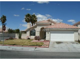 Casa Reposeída - Listado 100055160