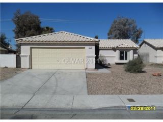 Casa Reposeída - Listado 100055202