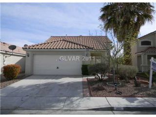 Casa Reposeída - Listado 100055212