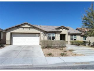 Casa Reposeída - Listado 100055296