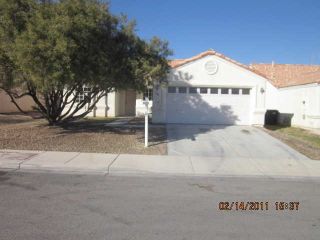 Casa Reposeída - Listado 100055302