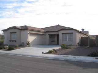 Casa Reposeída - Listado 100055362