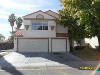 Casa Reposeída - Listado 100055398