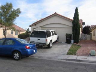 Casa Reposeída - Listado 100055415