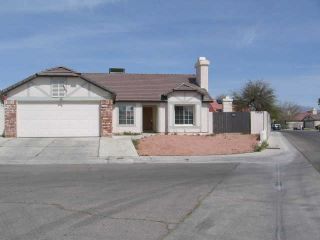 Casa Reposeída - Listado 100055537