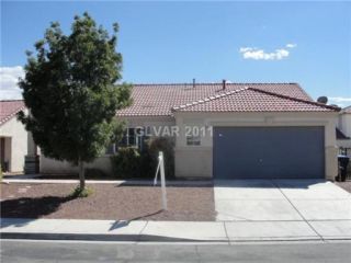 Casa Reposeída - Listado 100055540