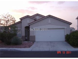 Casa Reposeída - Listado 100055583